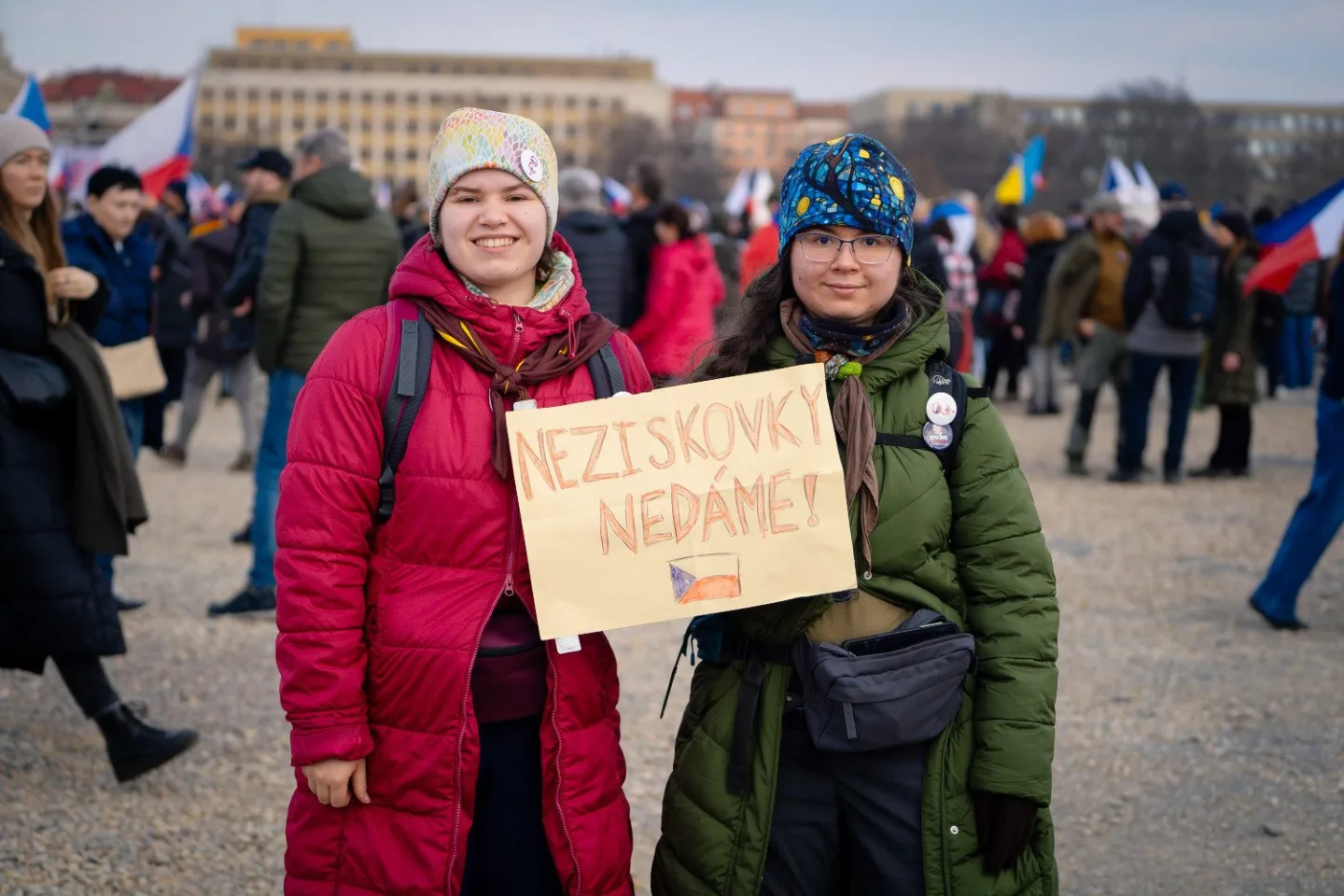 ! Nepojmenováno - 18:40:53 21.3.2026