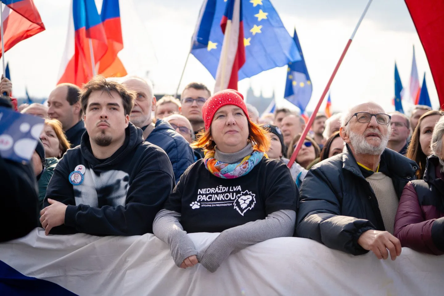 ! Nepojmenováno - 18:40:53 21.3.2026
