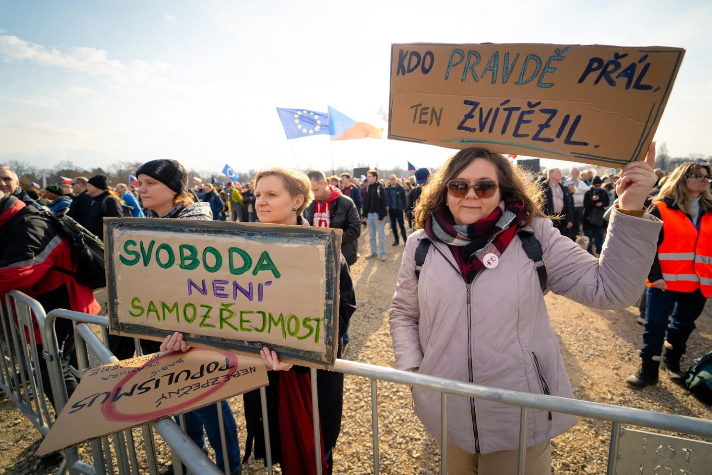 ! Nepojmenováno - 18:40:53 21.3.2026
