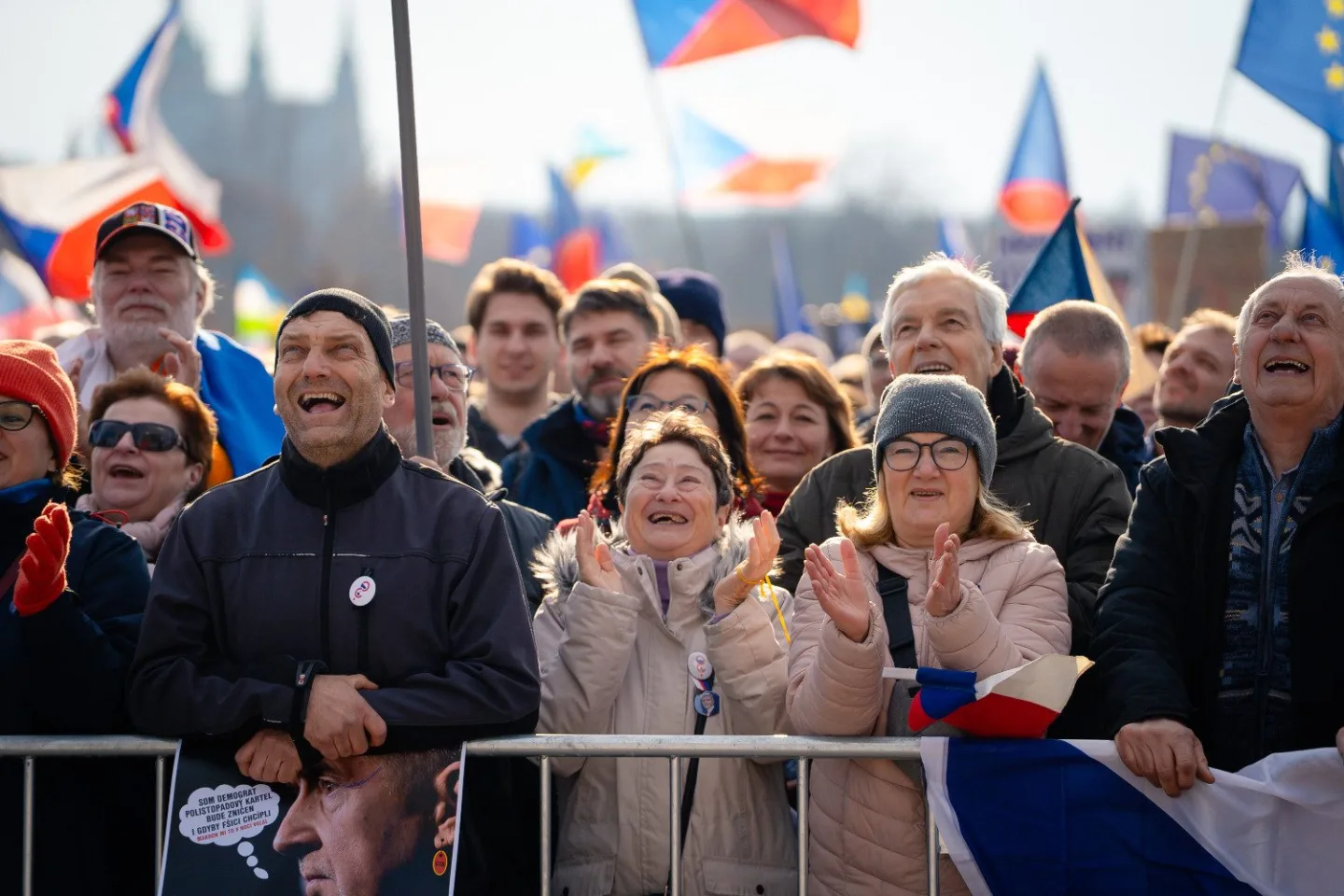 ! Nepojmenováno - 18:40:53 21.3.2026
