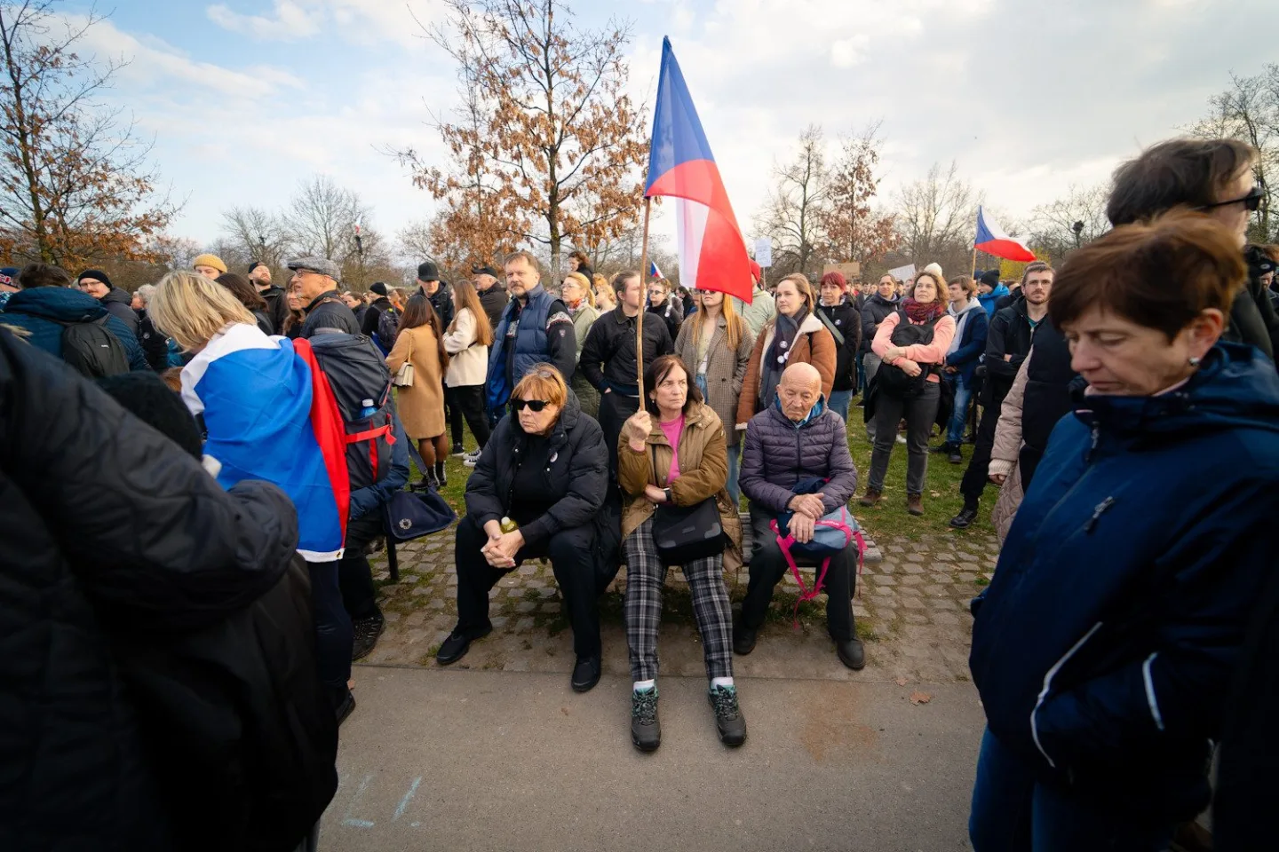! Nepojmenováno - 18:40:53 21.3.2026