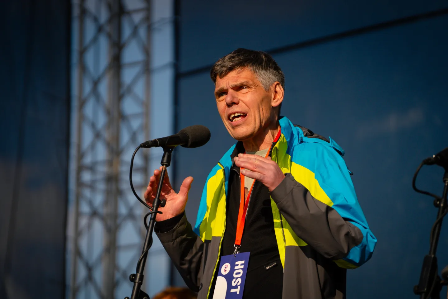 ! Nepojmenováno - 18:40:53 21.3.2026