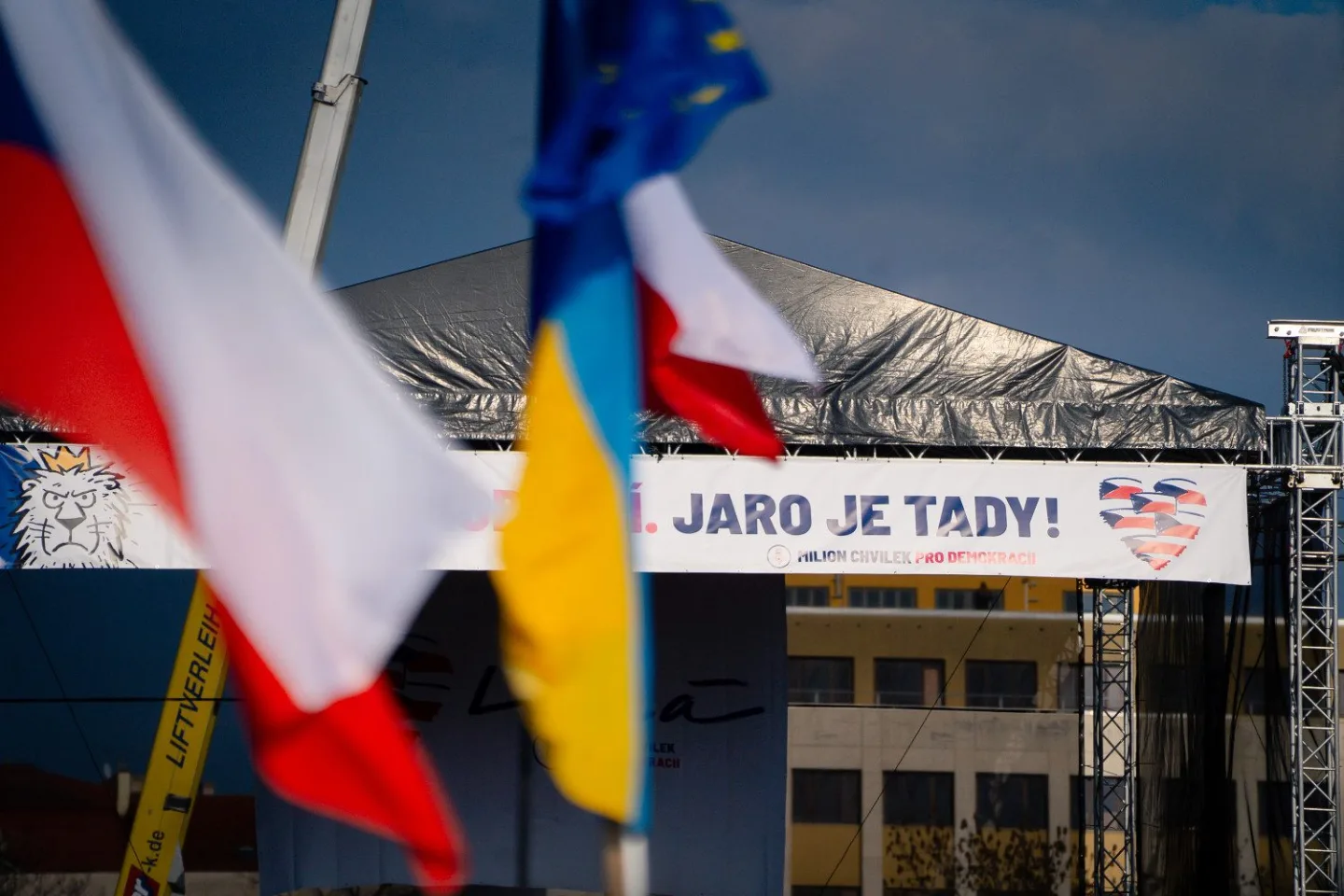! Nepojmenováno - 18:40:53 21.3.2026