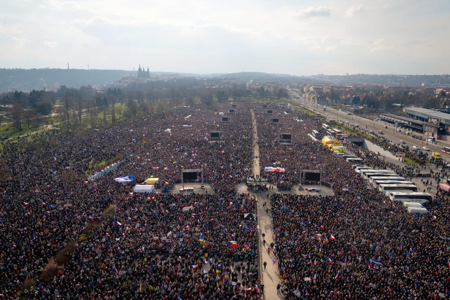 ! Nepojmenováno - 18:40:53 21.3.2026