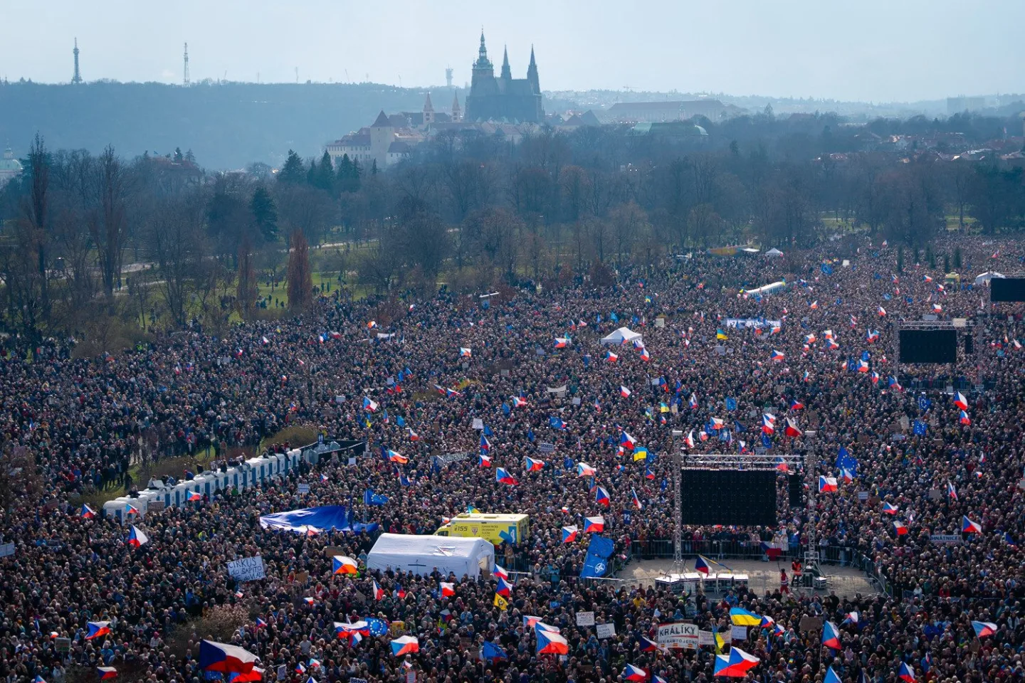 ! Nepojmenováno - 18:40:53 21.3.2026