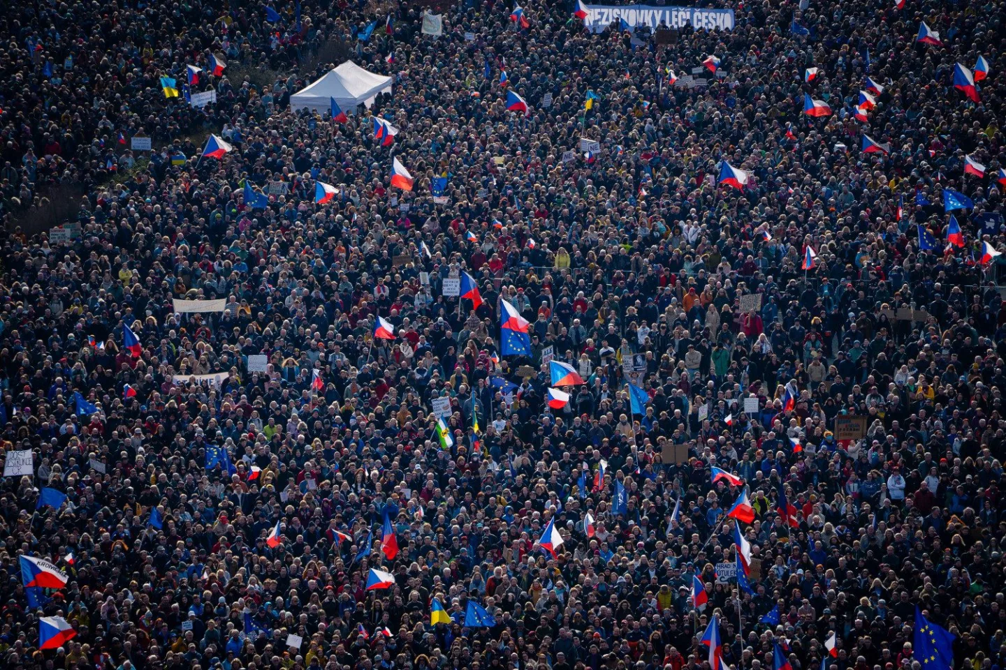 ! Nepojmenováno - 18:40:53 21.3.2026