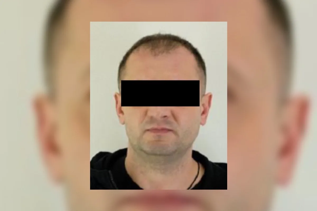 Muž si odešel hledat práci a domů se nevrátil. Přítelkyně ho hledá už čtyři dny