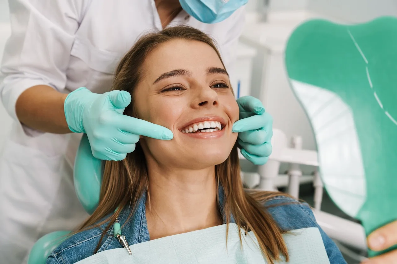 Špičková péče o váš úsměv: Proč je klinika Doctor Dent na Praze 3 tou nejlepší volbou?