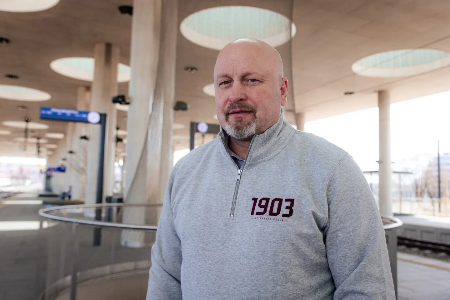 Patrik Augusta