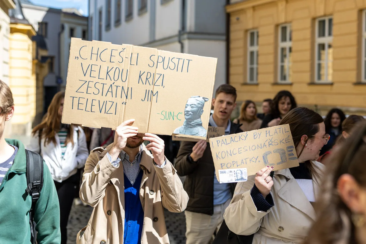 Ilustrační foto