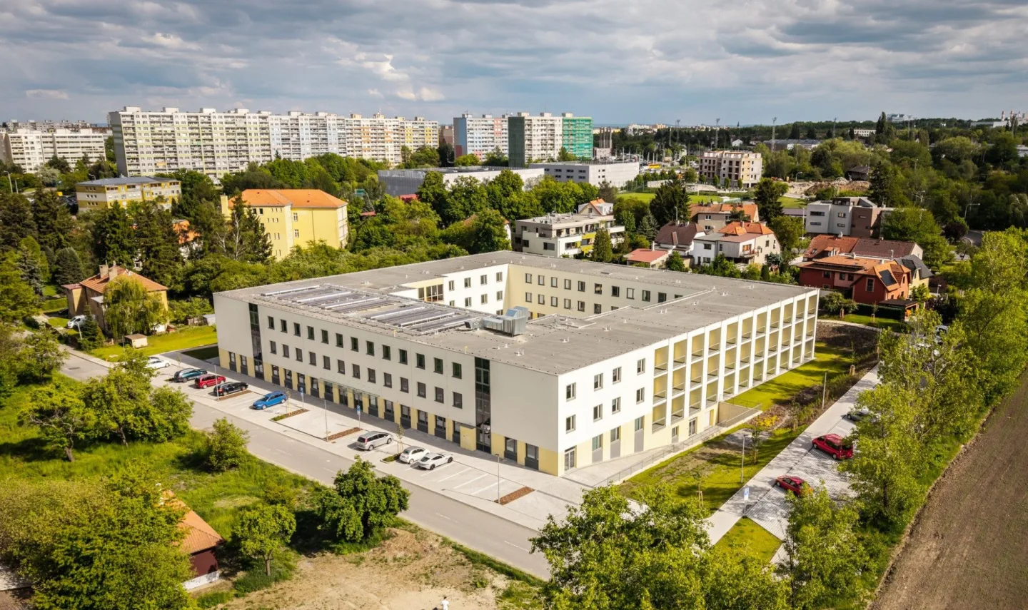 ilustrační foto