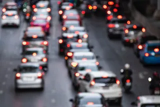 Každodenní jízda po Praze: které části auta odcházejí nejrychleji?