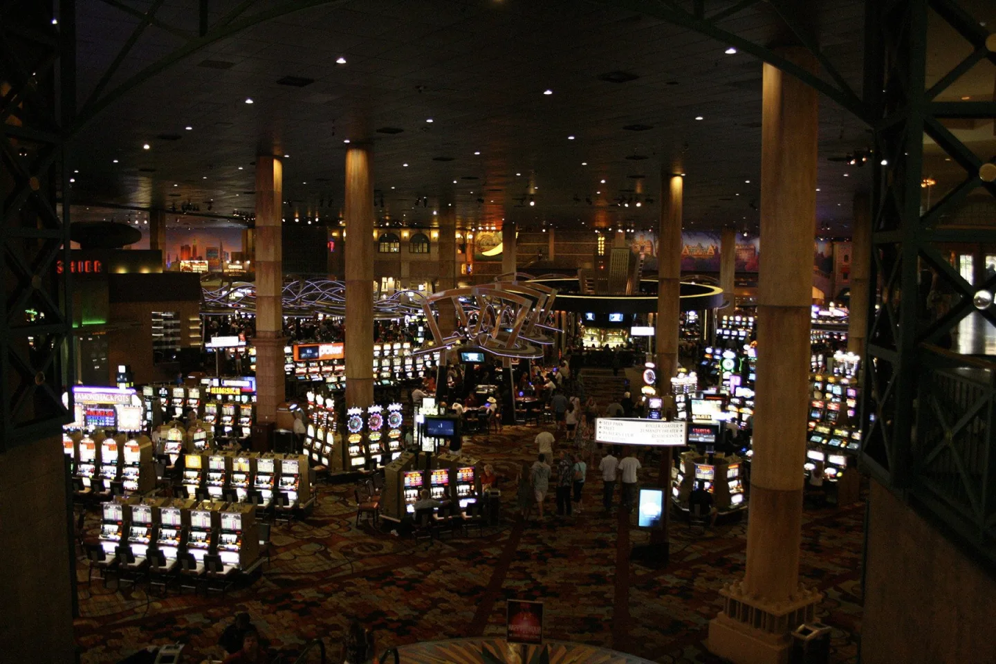 zikiline-game-casino-227586-2