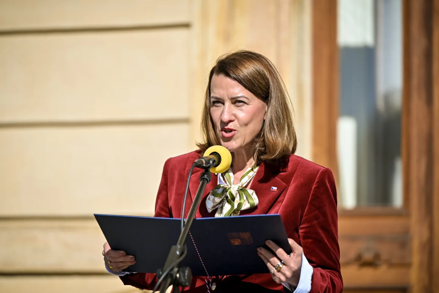Tünde Bartha