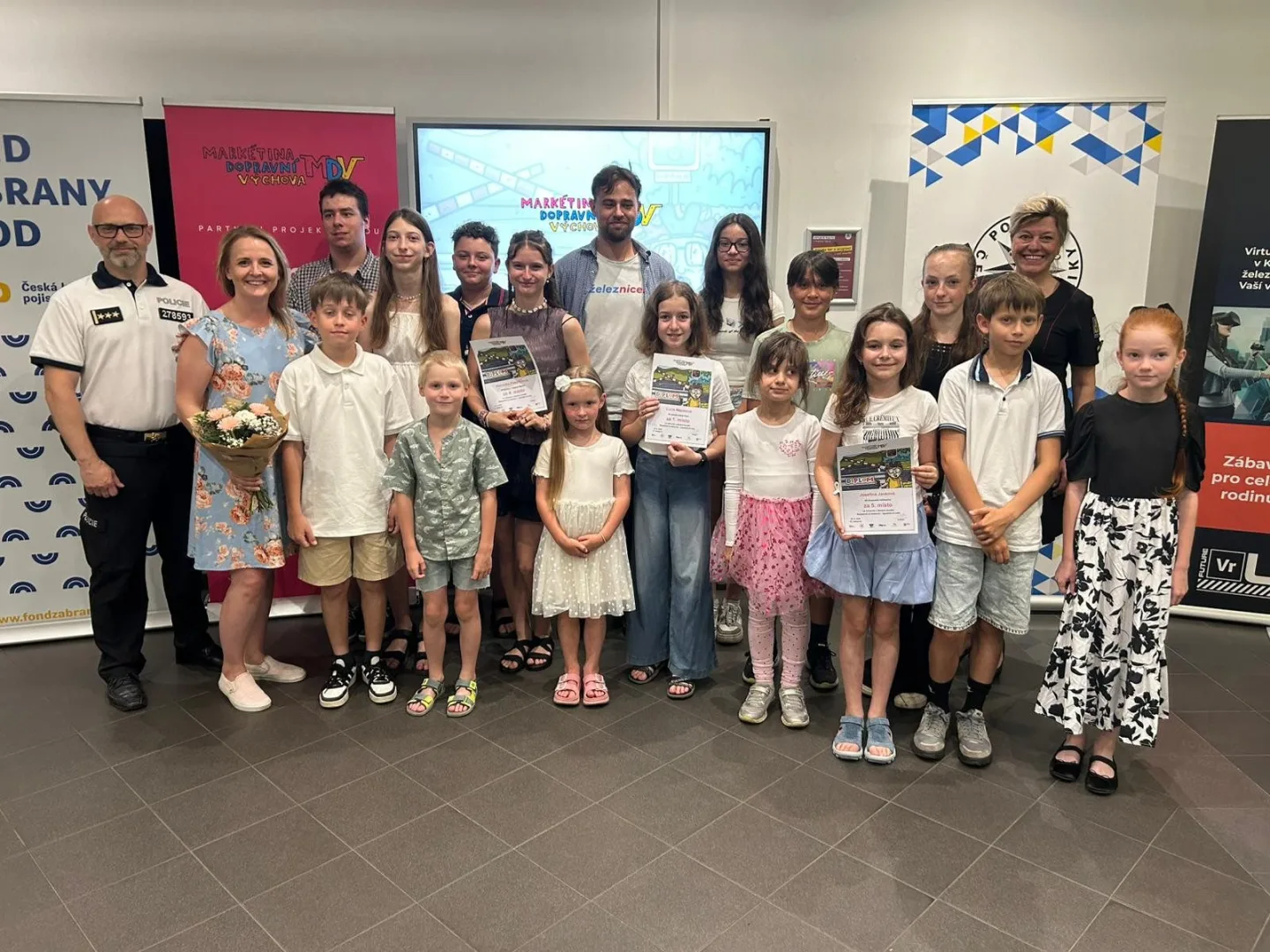 CF_1