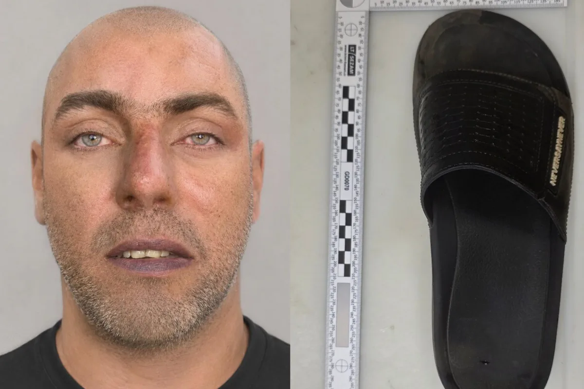 Neznáte ho?