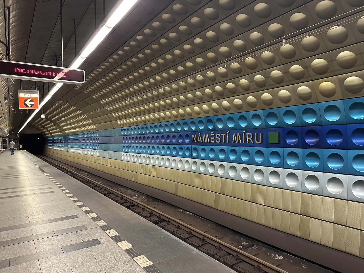 Ilustrační foto