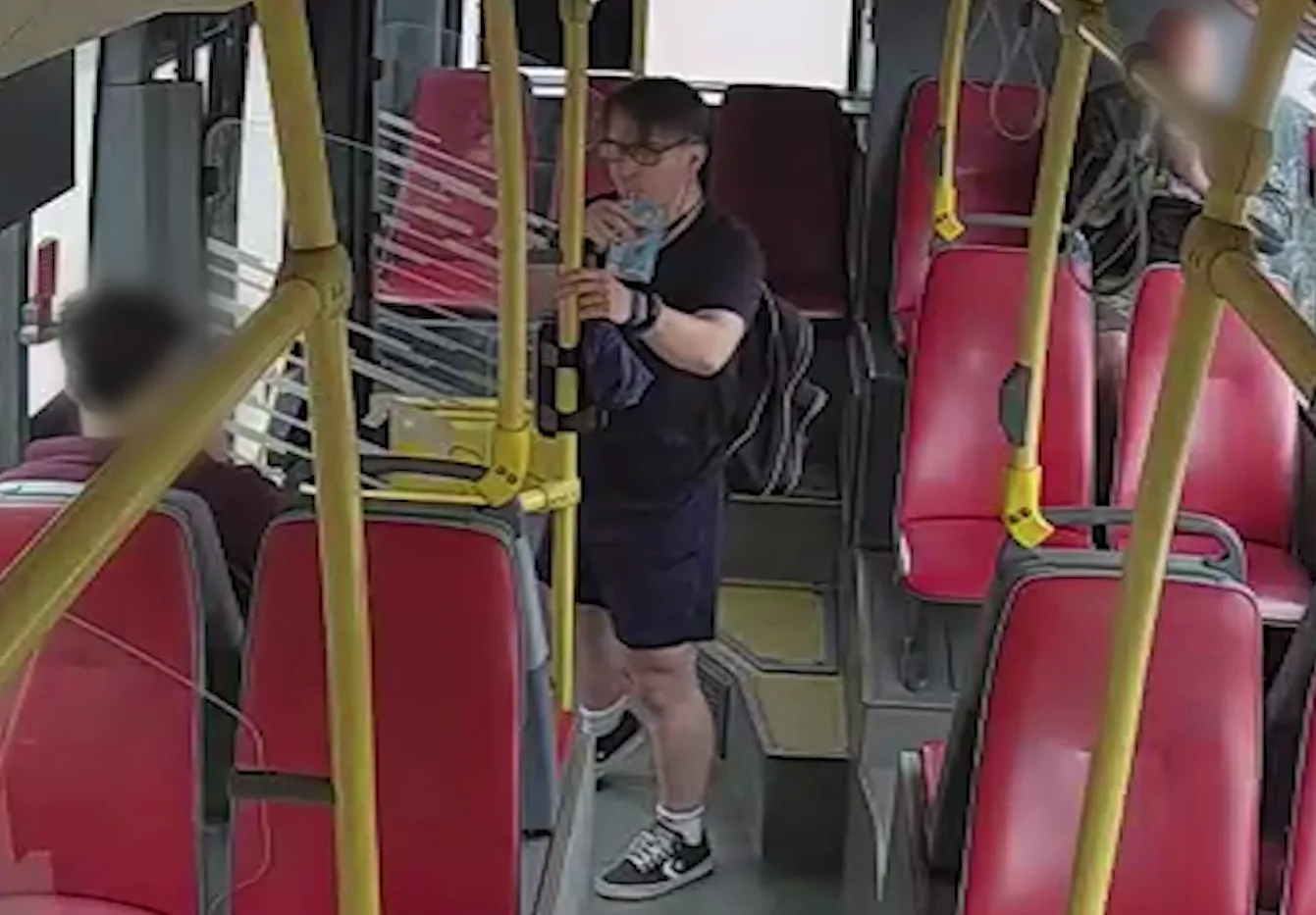 Neznáte ho?