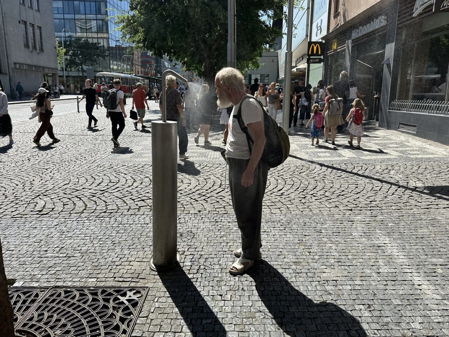 Ilustrační foto