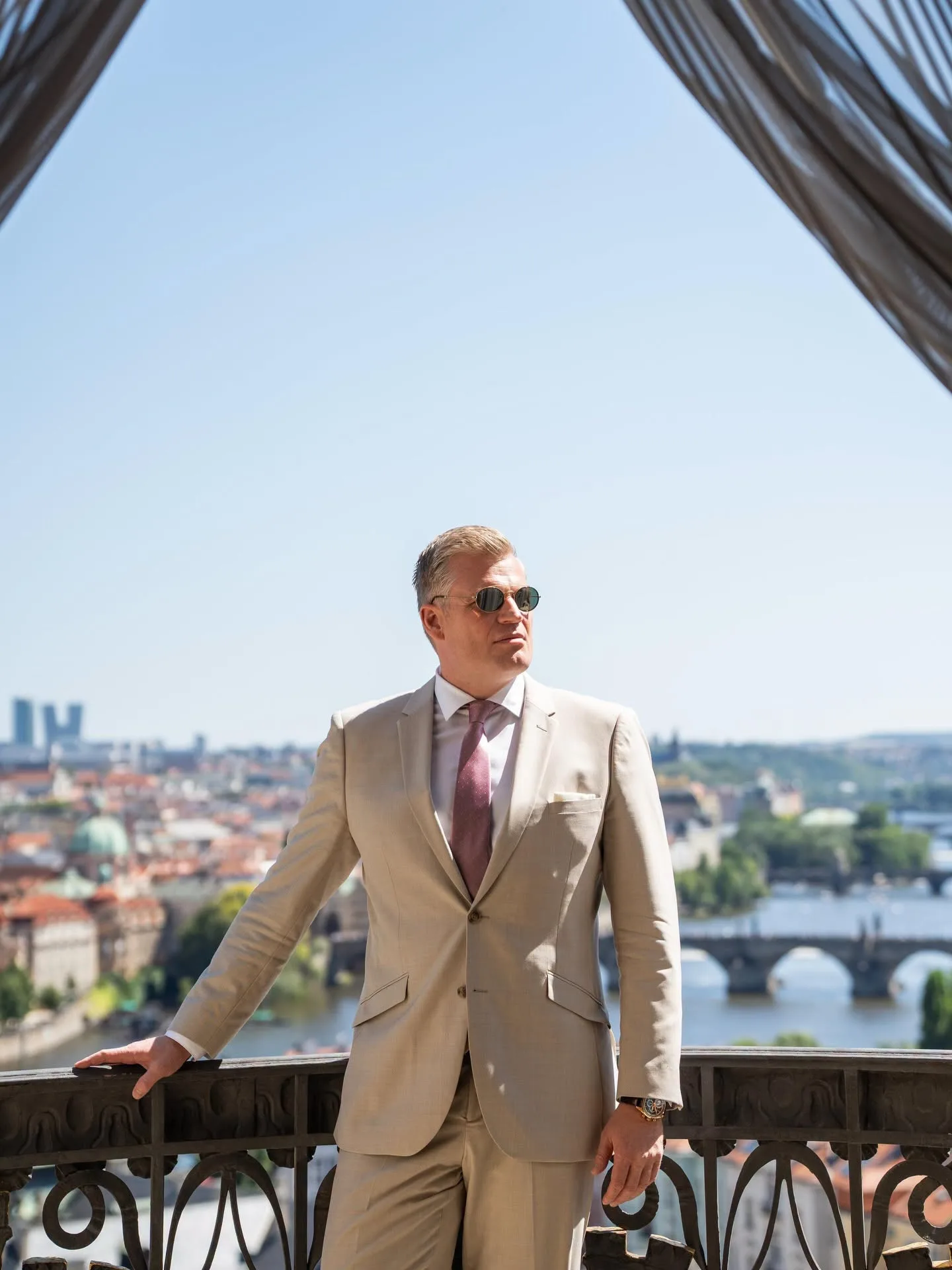 Filip Turek