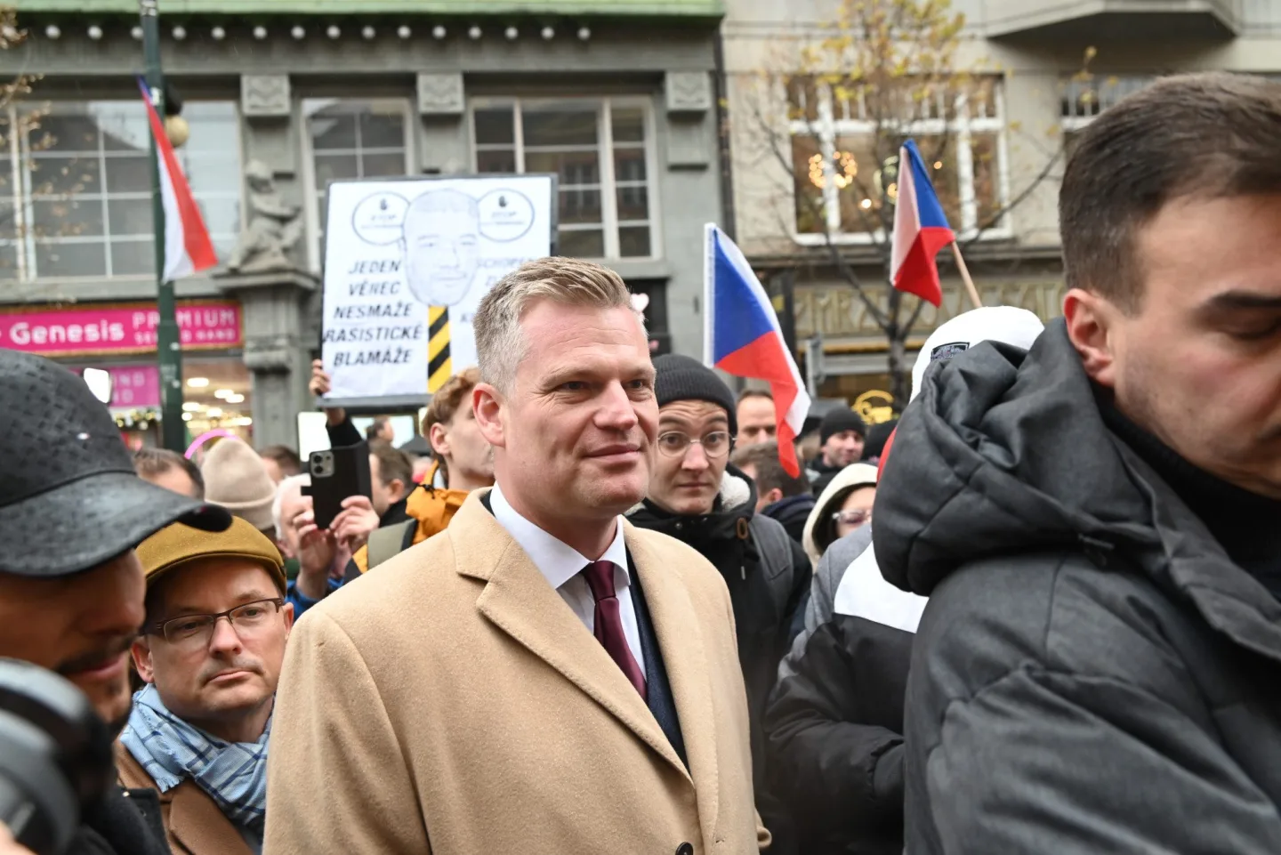 Filip Turek