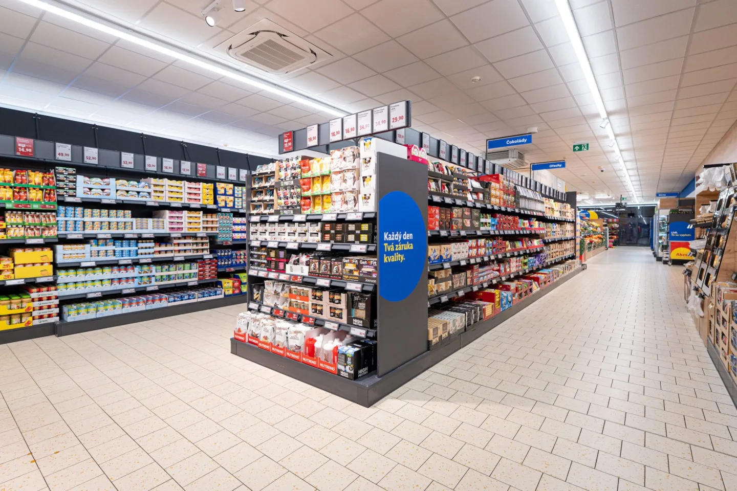 Lidl Česká republika_01