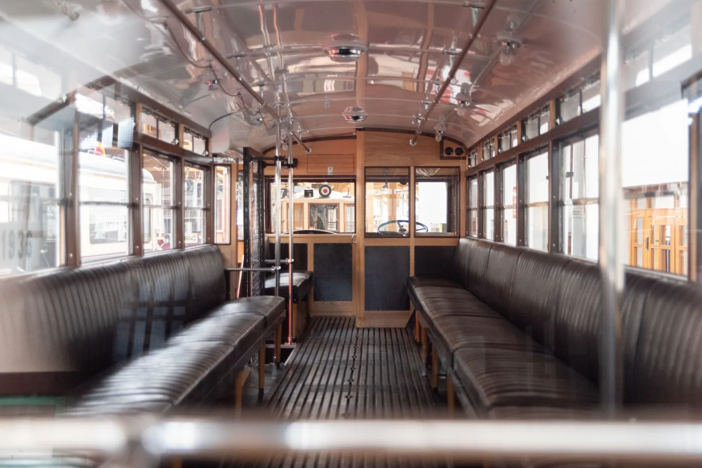 Pražské trolejbusy slaví 90 let. Výstava připomíná jejich příběh, chystají se oslavy