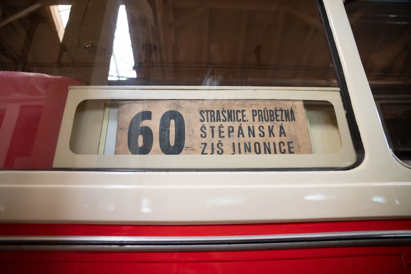 Pražské trolejbusy slaví 90 let. Výstava připomíná jejich příběh, chystají se oslavy