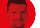 Stanislav Heloňa