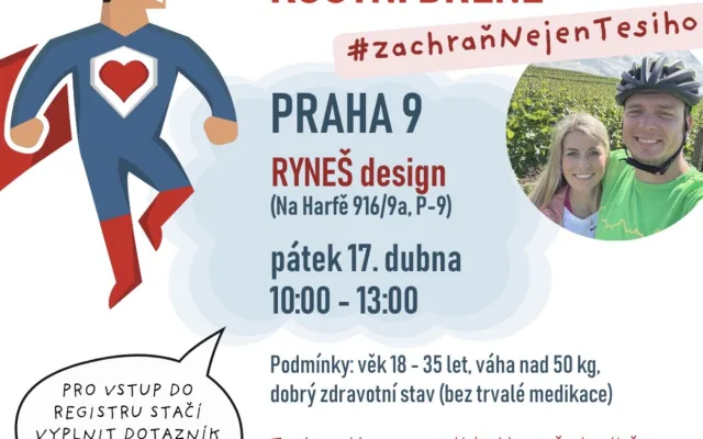 Nábor hrdinů