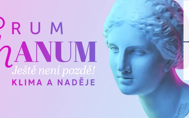 Forum Rohanum 