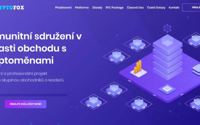 Podvodník s bitciony vylákal z lidí pět milionů korun. Kriminalisté pátrají po poškozených