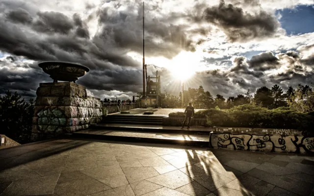 Zdroj: Prague City Tourism