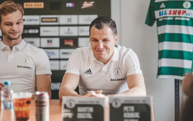 Klokani klokanům. Bohemka bude finančními dary pomáhat požáry zničené Austrálii