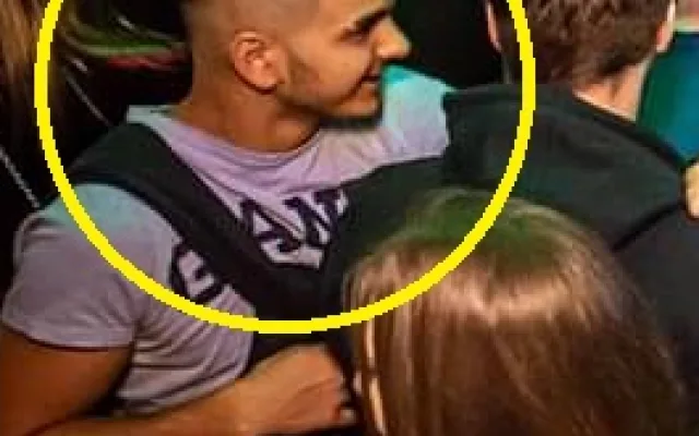 VIDEO: Útočníci zlomili muži horní čelist a poranili ho na hlavě. Pátrá po nich policie