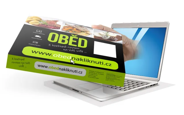 VIDEO: Podívejte se, jak vybrat nejlepší rozvážený oběd