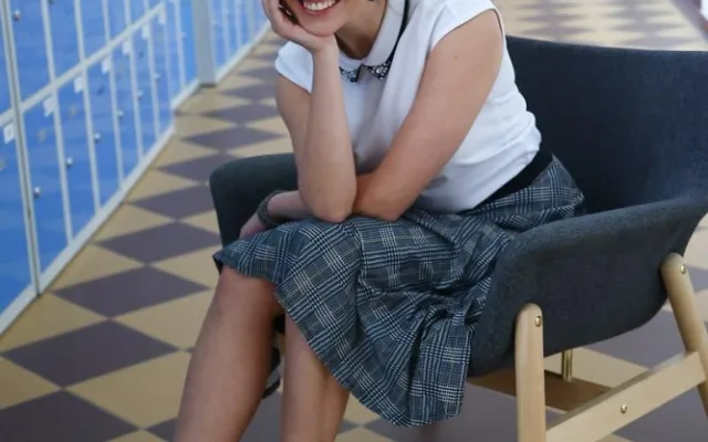 FOTO, VIDEO: Nový film Když prší slzy odkrývá zákulisí domácího týrání