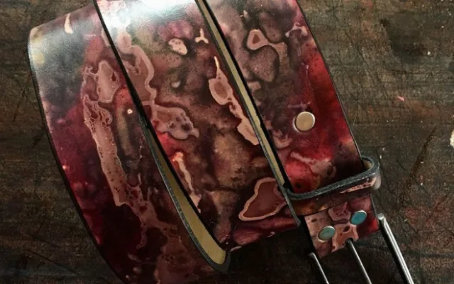 Věříme v poctivou řemeslnou práci, říká pár, který stvořil design Tahama
