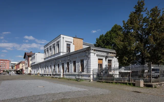 www.lukaszentel.com
