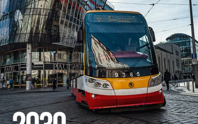 Praha 5 dokončuje strategický plán rozvoje a investic do roku 2030. Zapojili se i obyvatelé