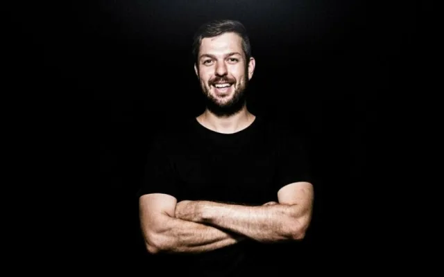 Co bude s cestovním ruchem? Odpovědi přinese Travelcon