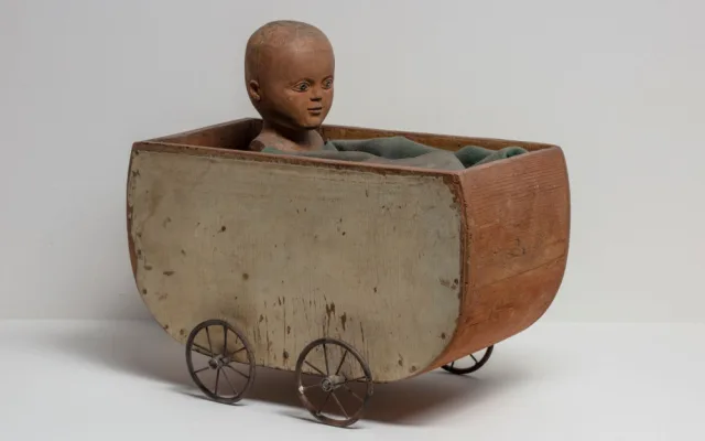 Alšova jihočeská galerie představí české umění generace narozené mezi lety 1939 a 1953