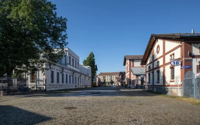 www.lukaszentel.com