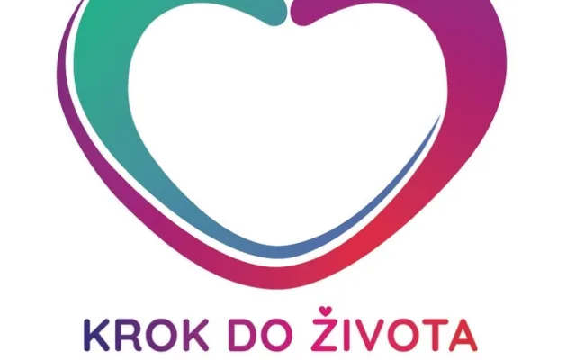 Z některých dětských příběhů jsem byla v šoku, říká miss a zakladatelka Nadačního fondu Karolína Kopincová