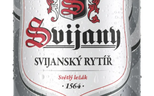 Cena pro nejvíce hořký český ležák potvrzuje rostoucí oblibu hořkých piv