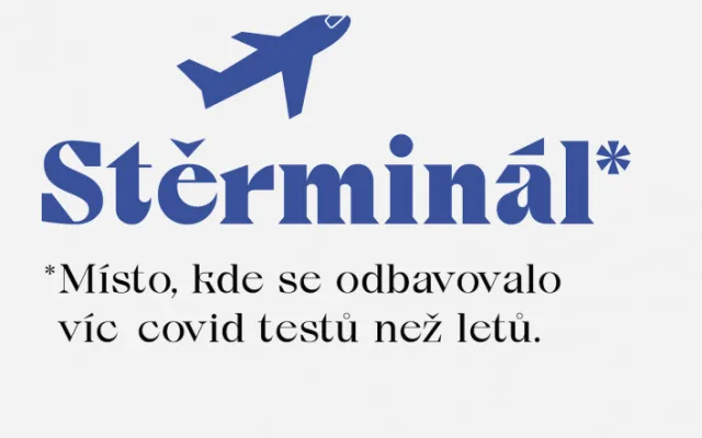 Chorloj, Virohrady a Marodní třída slaví úspěch. Jde o nejlepší reklamní kampaň České republiky