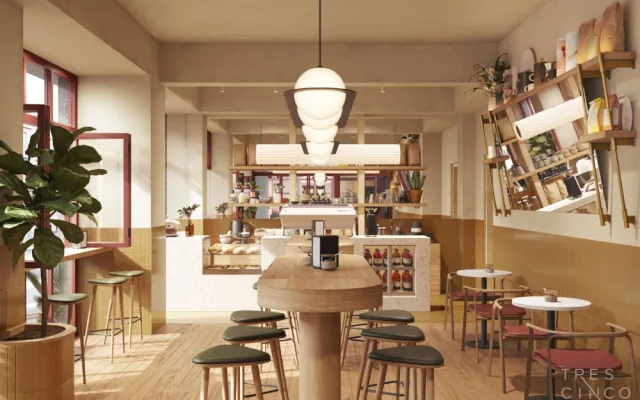 Konec jedné éry hotelu Alcron. Majitelé investovali zhruba půl miliardy do rekonstrukce a oživení gastronomie