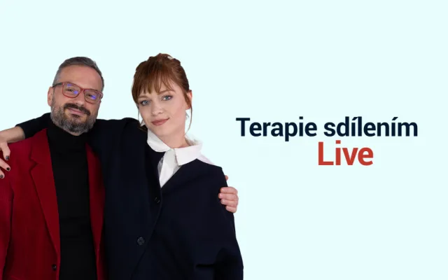 Co dělat o víkendu