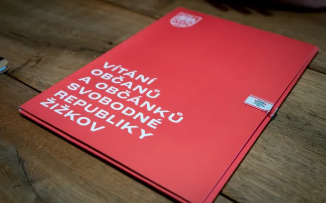 Skripta Vysoké školy života? Určitě nebyla myšlena elitářsky, říká autor Pavel Fuksa