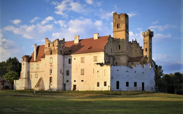 Nová sezóna Běhej lesy je za bukem a přináší hromadu novinek